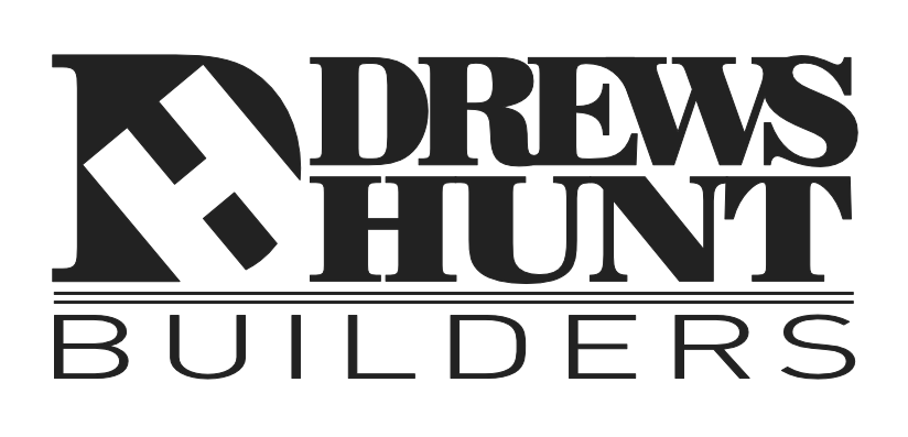 Drew Hunt Builders